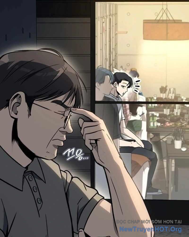 Diễn Viên Ngàn Mặt Chapter 19 - Next Chapter 20