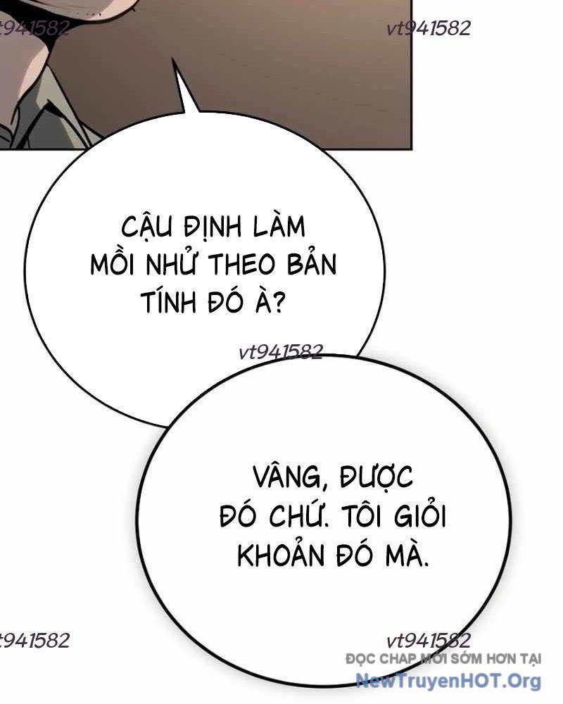 Diễn Viên Ngàn Mặt Chapter 19 - Next Chapter 20