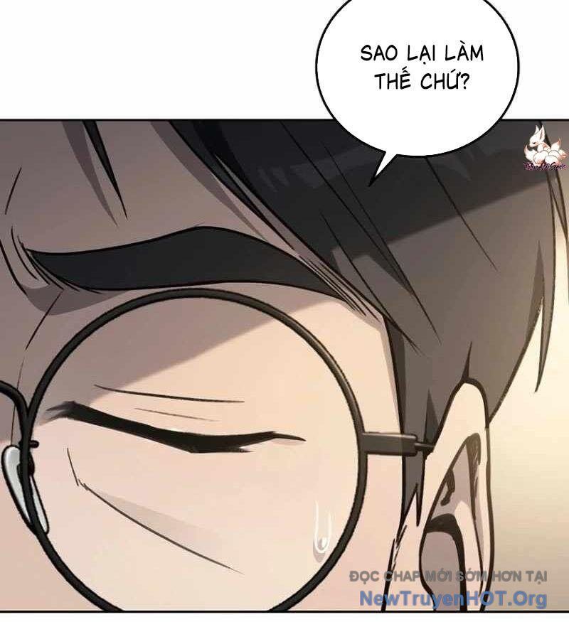 Diễn Viên Ngàn Mặt Chapter 19 - Next Chapter 20