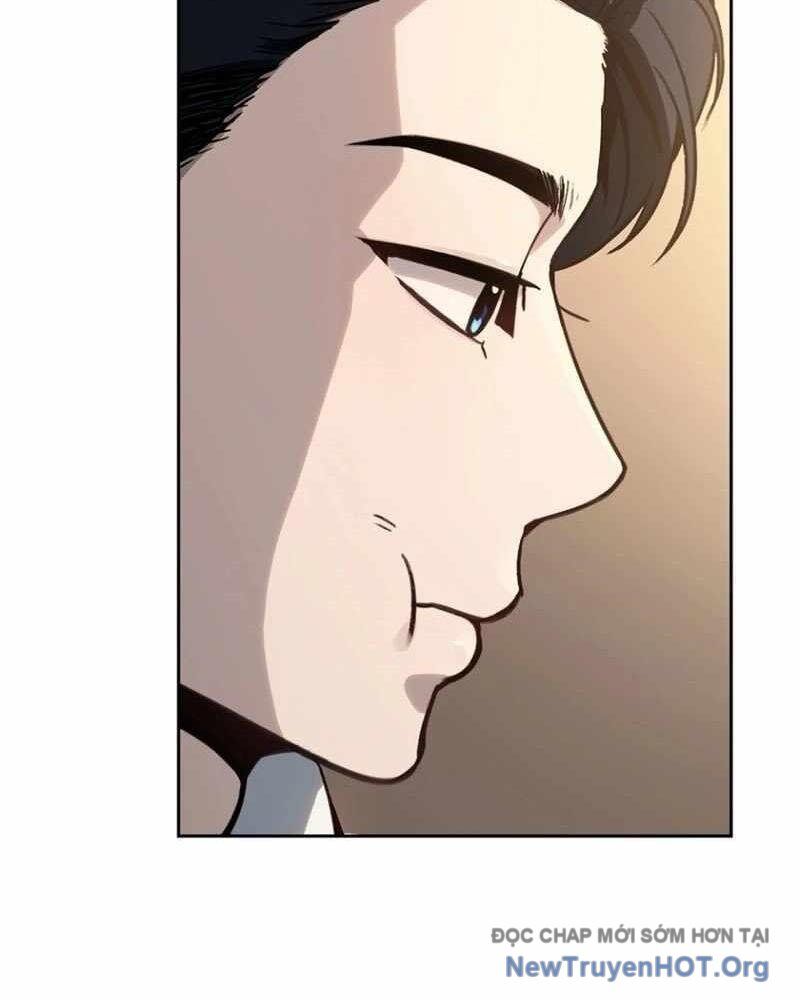 Diễn Viên Ngàn Mặt Chapter 19 - Next Chapter 20