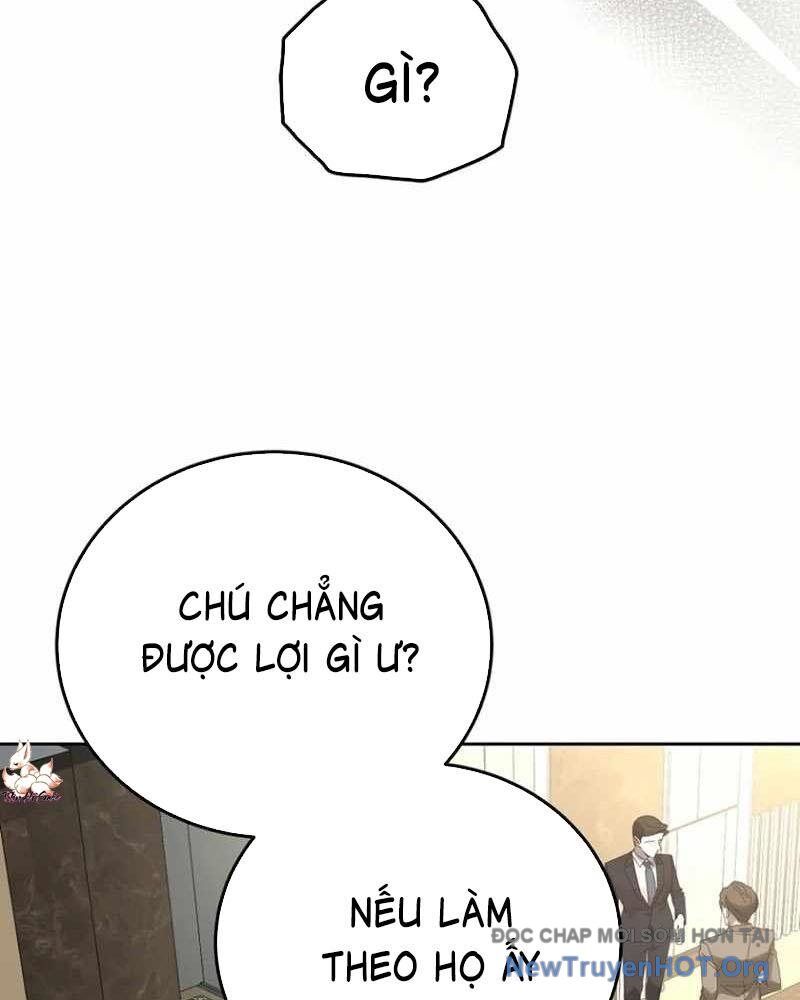 Diễn Viên Ngàn Mặt Chapter 19 - Next Chapter 20