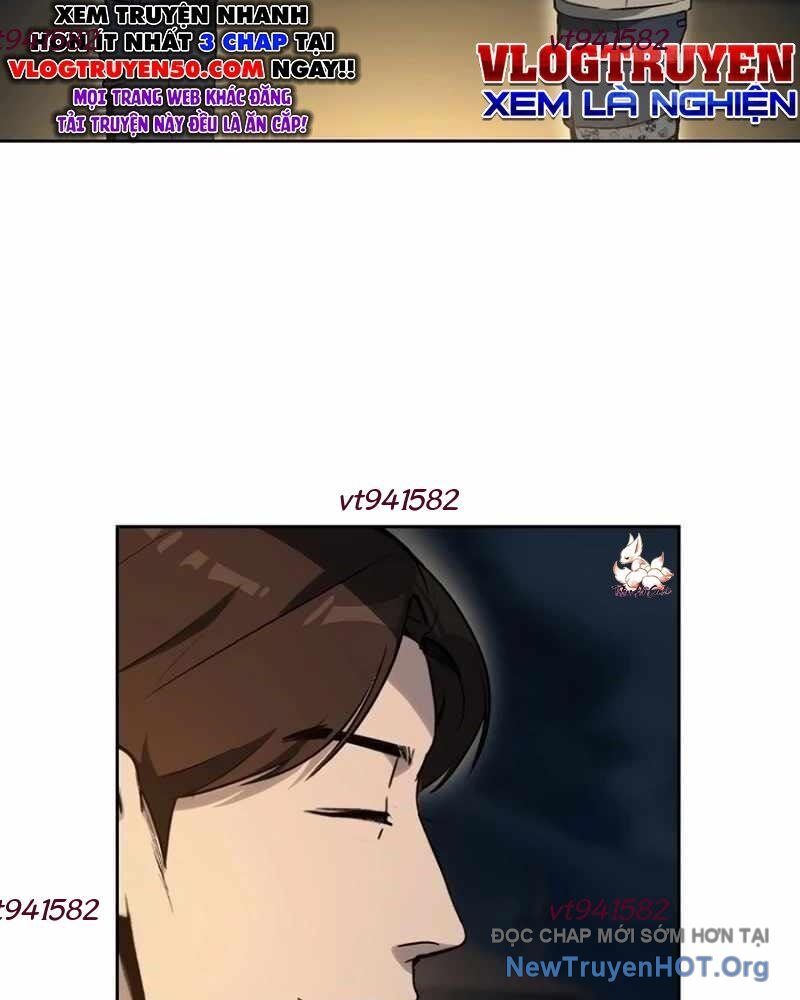 Diễn Viên Ngàn Mặt Chapter 19 - Next Chapter 20