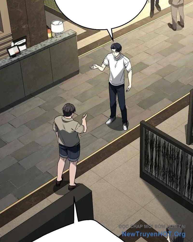 Diễn Viên Ngàn Mặt Chapter 19 - Next Chapter 20