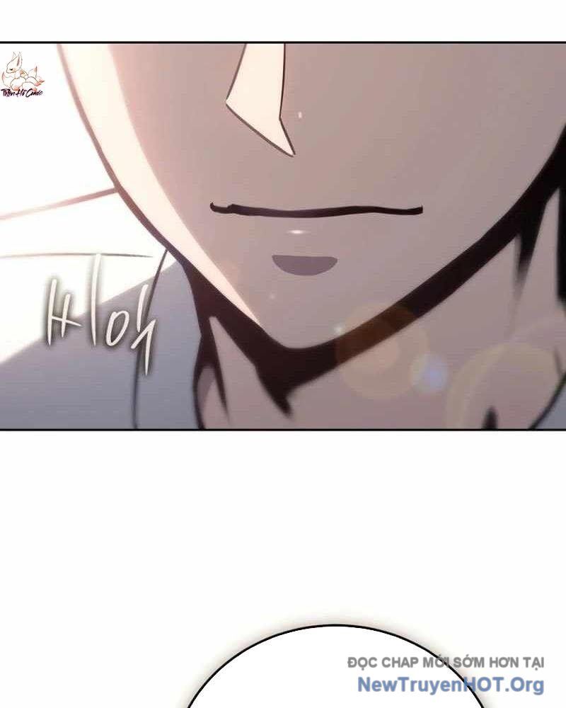 Diễn Viên Ngàn Mặt Chapter 19 - Next Chapter 20