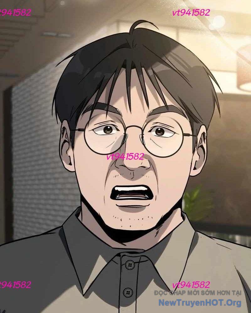 Diễn Viên Ngàn Mặt Chapter 19 - Next Chapter 20