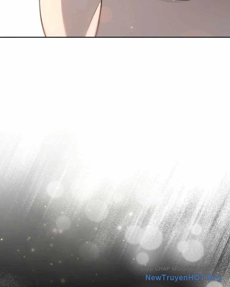 Diễn Viên Ngàn Mặt Chapter 19 - Next Chapter 20
