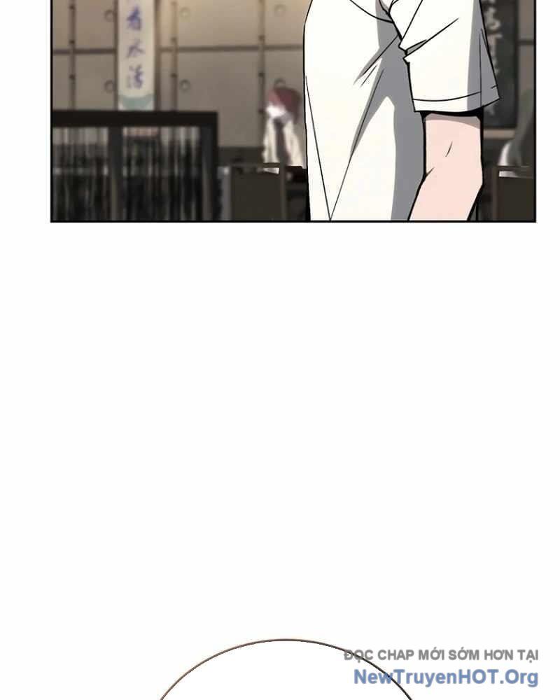 Diễn Viên Ngàn Mặt Chapter 19 - Next Chapter 20