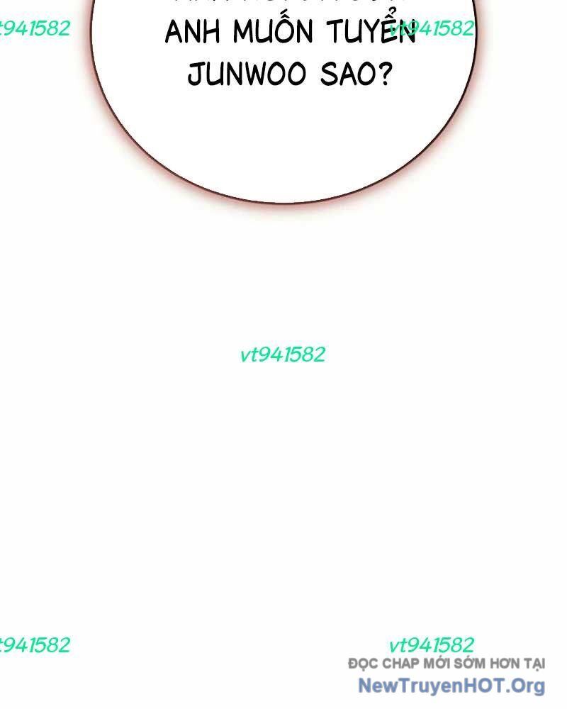 Diễn Viên Ngàn Mặt Chapter 19 - Next Chapter 20
