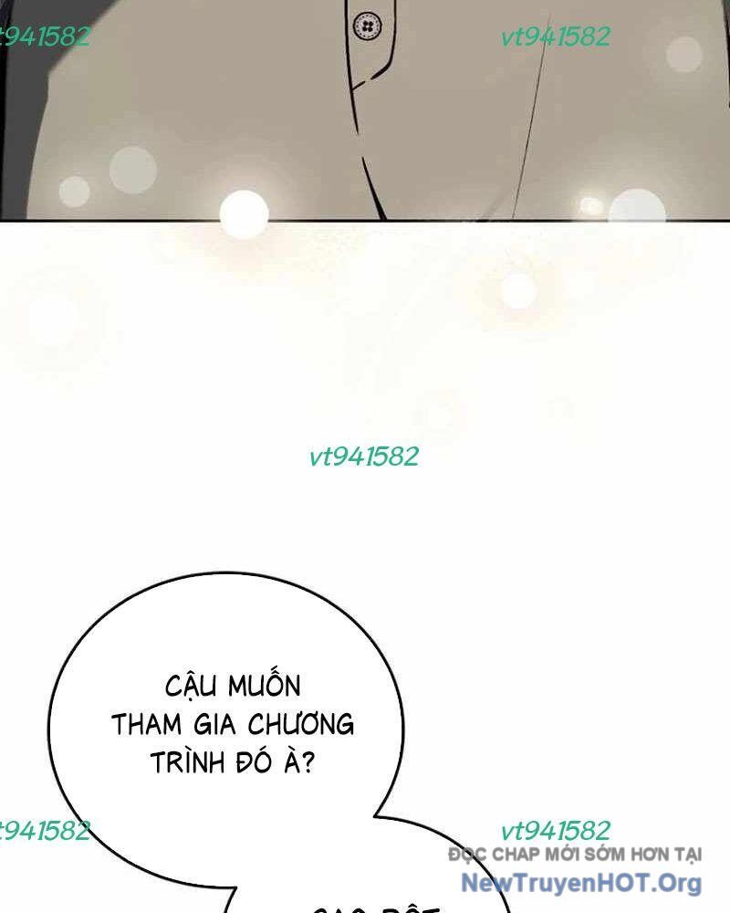 Diễn Viên Ngàn Mặt Chapter 19 - Next Chapter 20