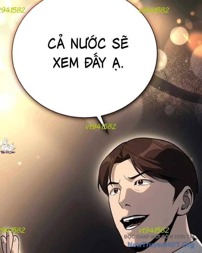Diễn Viên Ngàn Mặt Chapter 19 - Next Chapter 20