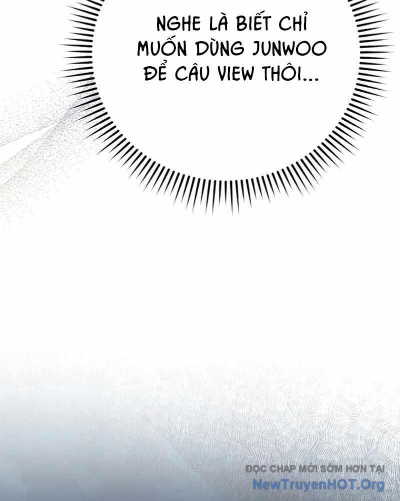 Diễn Viên Ngàn Mặt Chapter 19 - Next Chapter 20