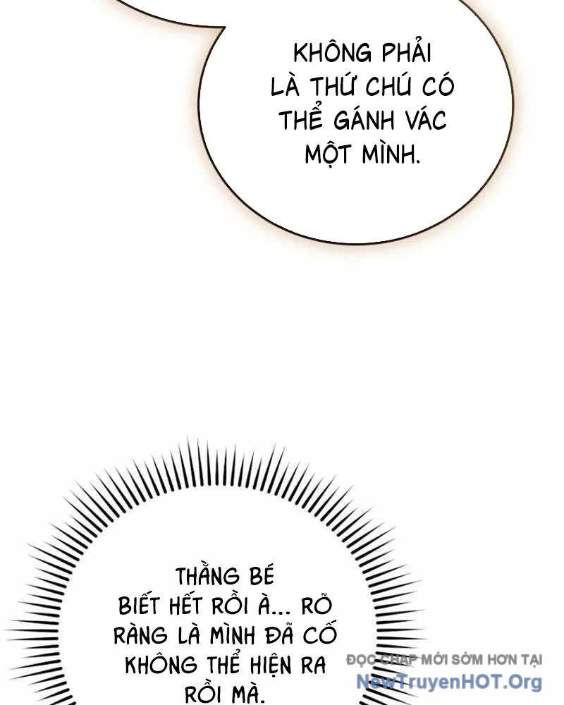 Diễn Viên Ngàn Mặt Chapter 19 - Next Chapter 20