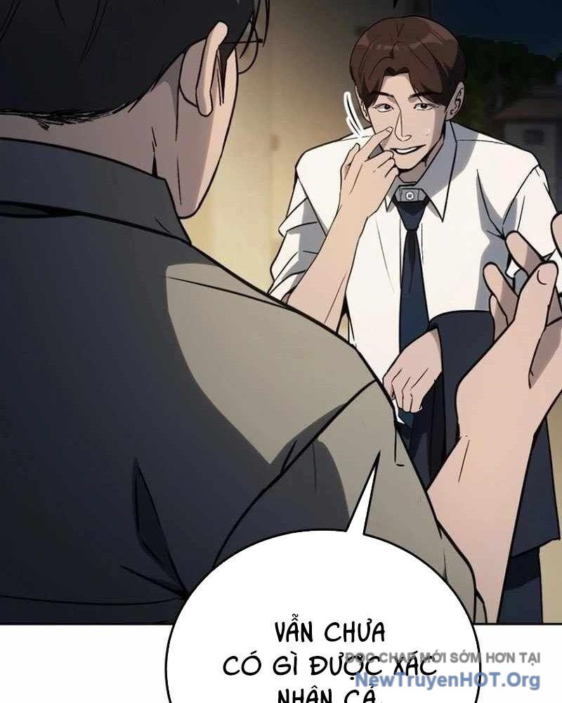 Diễn Viên Ngàn Mặt Chapter 19 - Next Chapter 20