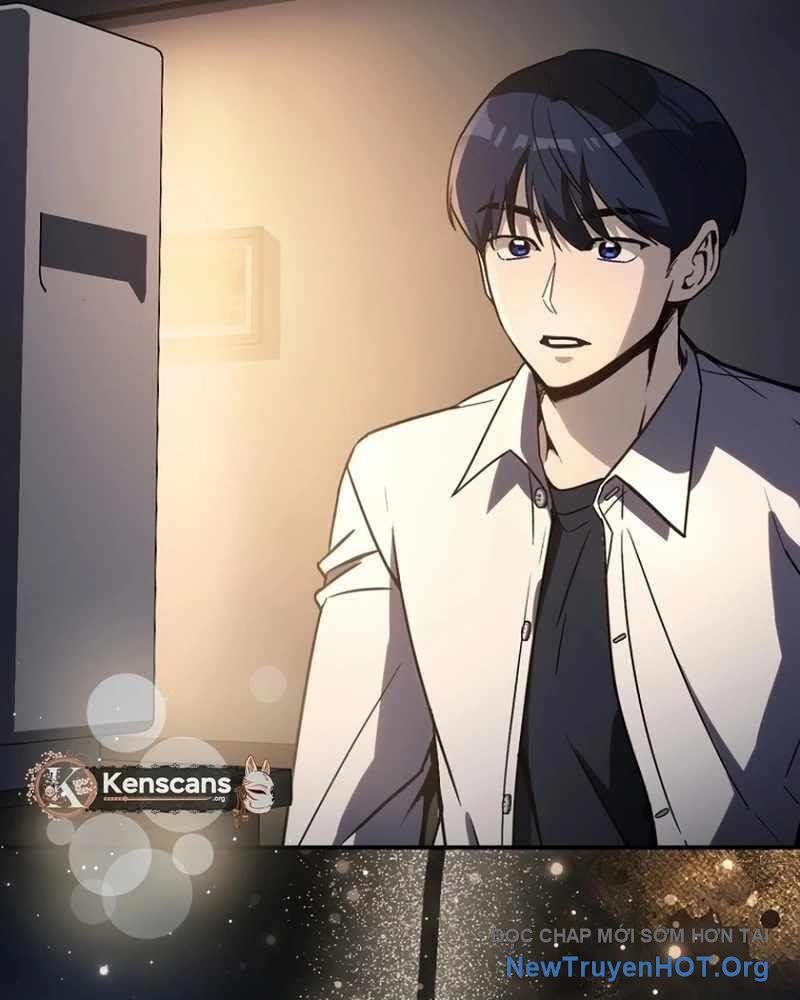 Diễn Viên Ngàn Mặt Chapter 19 - Next Chapter 20