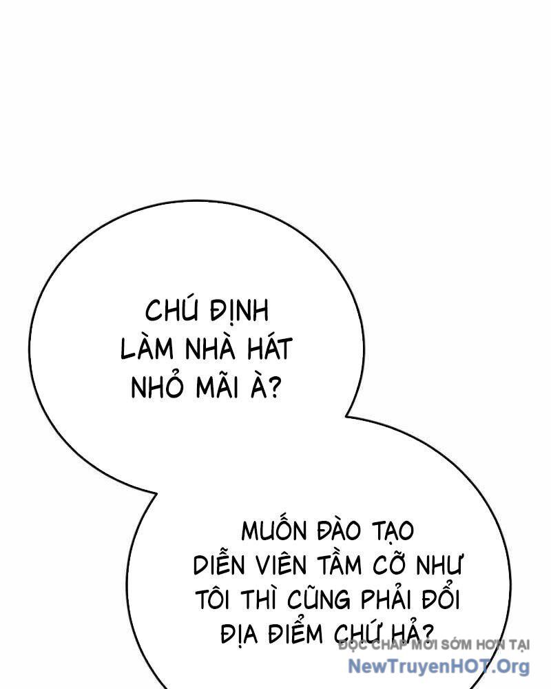 Diễn Viên Ngàn Mặt Chapter 19 - Next Chapter 20