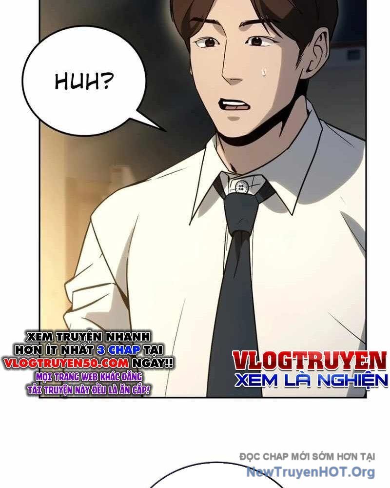 Diễn Viên Ngàn Mặt Chapter 19 - Next Chapter 20