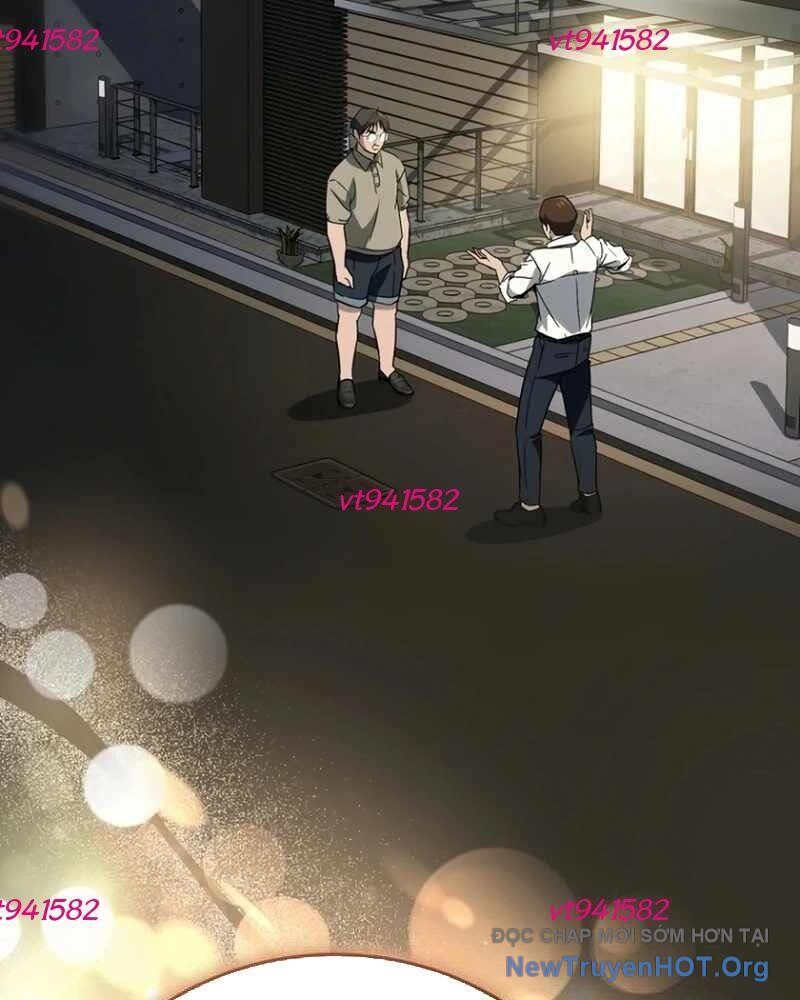 Diễn Viên Ngàn Mặt Chapter 19 - Next Chapter 20