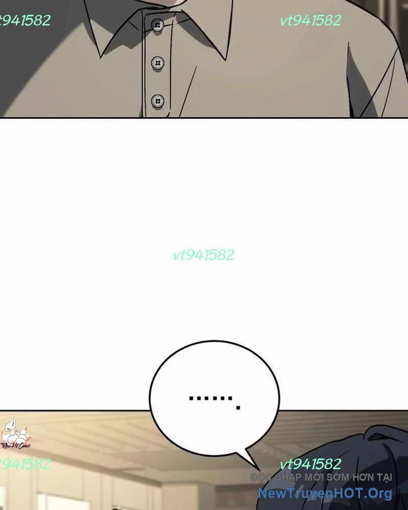 Diễn Viên Ngàn Mặt Chapter 19 - Next Chapter 20