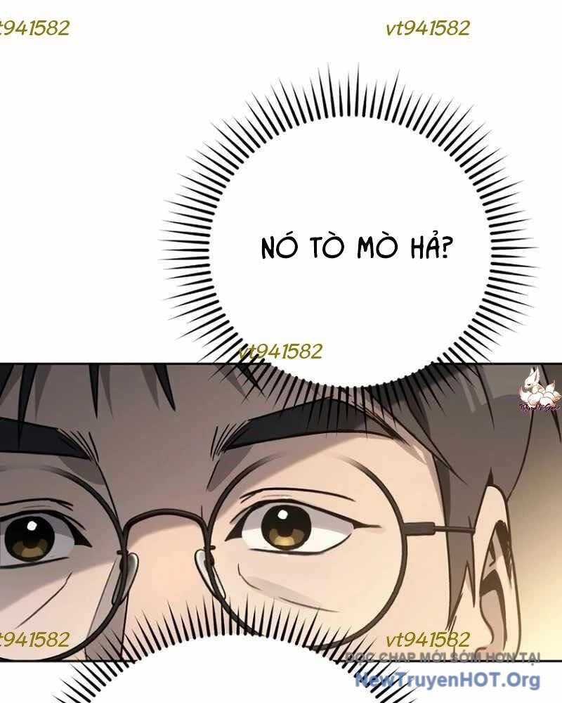 Diễn Viên Ngàn Mặt Chapter 19 - Next Chapter 20