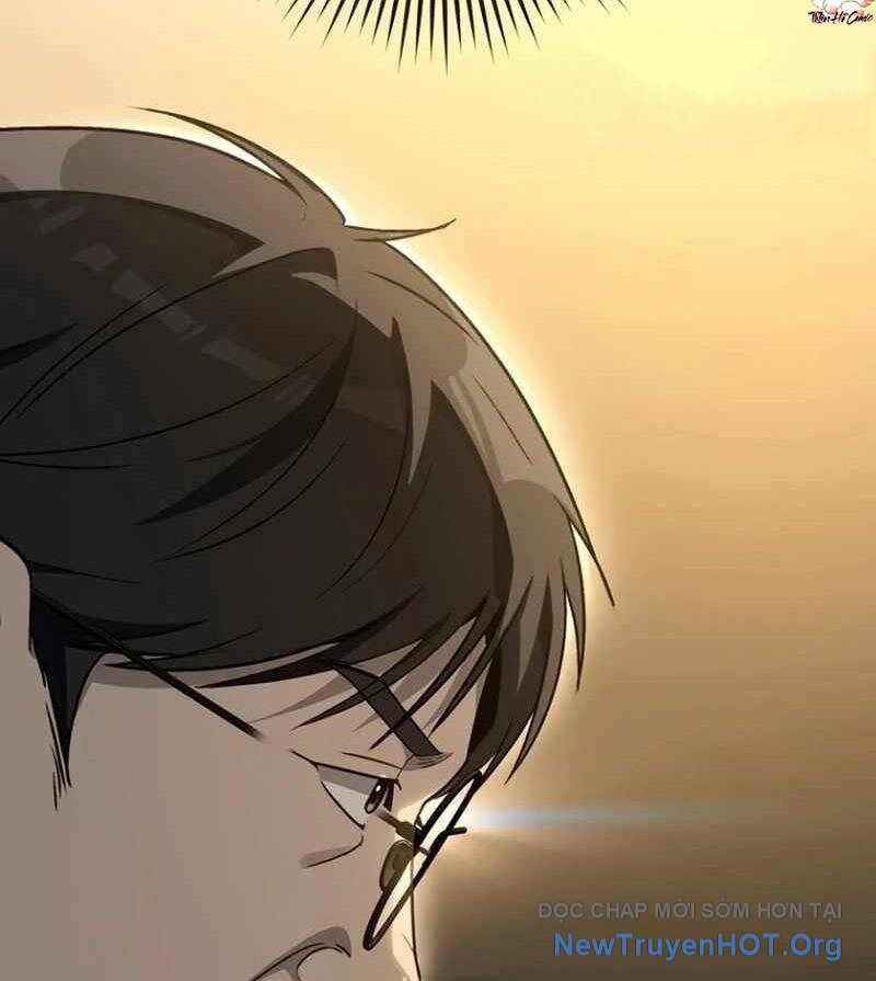 Diễn Viên Ngàn Mặt Chapter 19 - Next Chapter 20