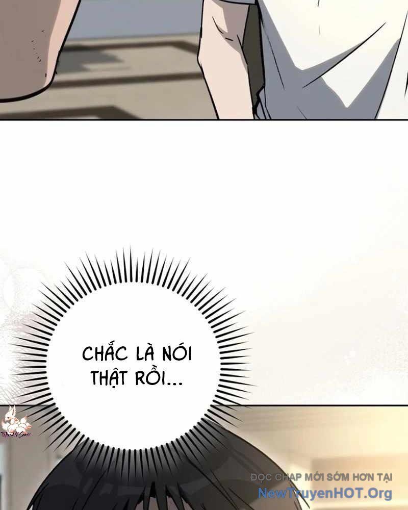 Diễn Viên Ngàn Mặt Chapter 19 - Next Chapter 20