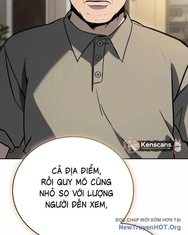 Diễn Viên Ngàn Mặt Chapter 19 - Next Chapter 20