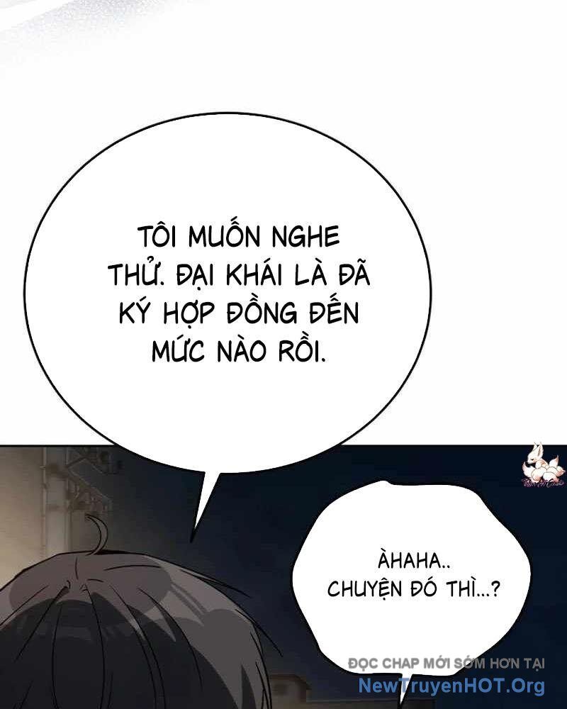 Diễn Viên Ngàn Mặt Chapter 19 - Next Chapter 20
