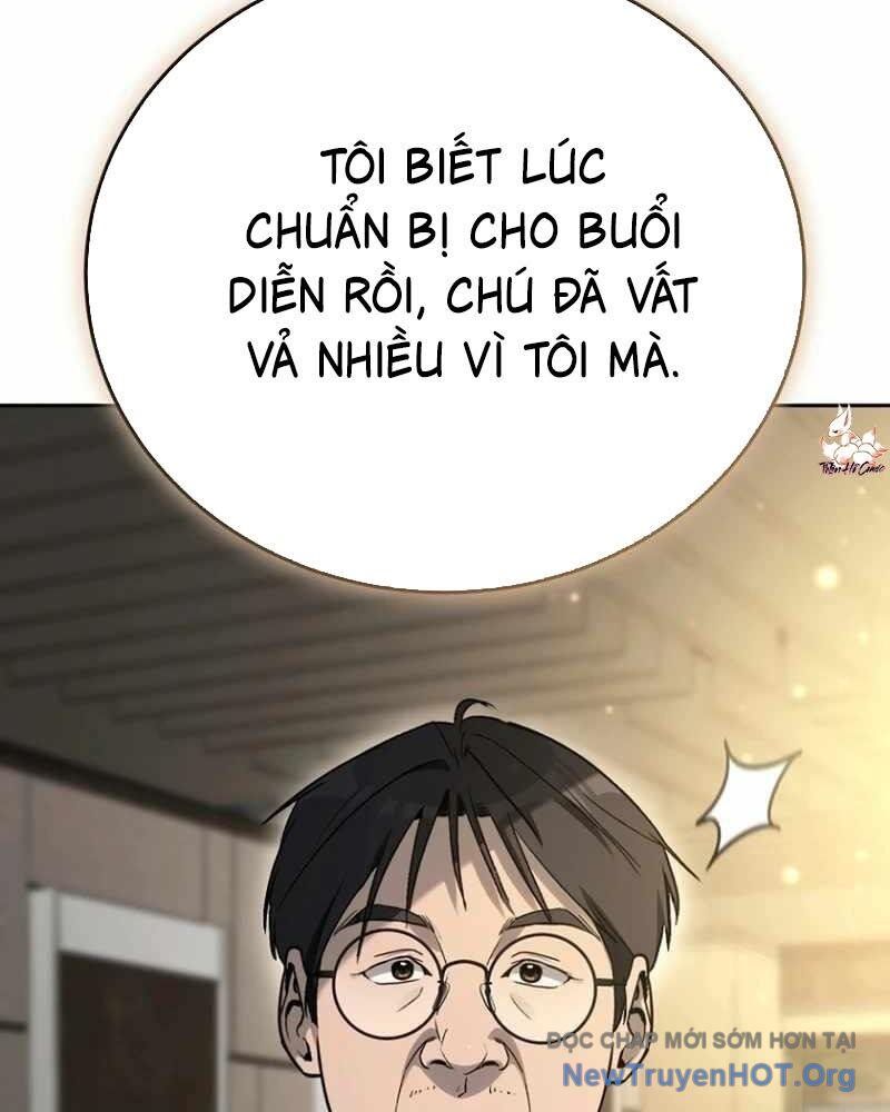 Diễn Viên Ngàn Mặt Chapter 19 - Next Chapter 20