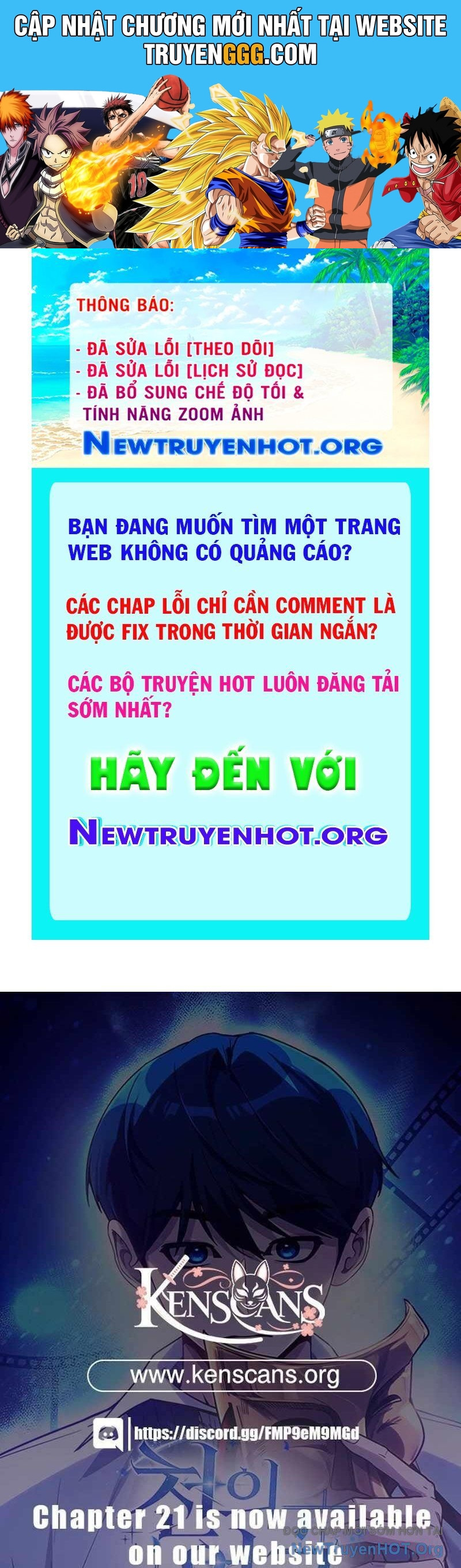 Diễn Viên Ngàn Mặt Chapter 19 - Next Chapter 20