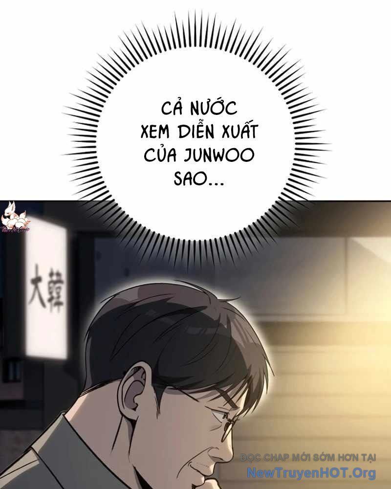 Diễn Viên Ngàn Mặt Chapter 19 - Next Chapter 20