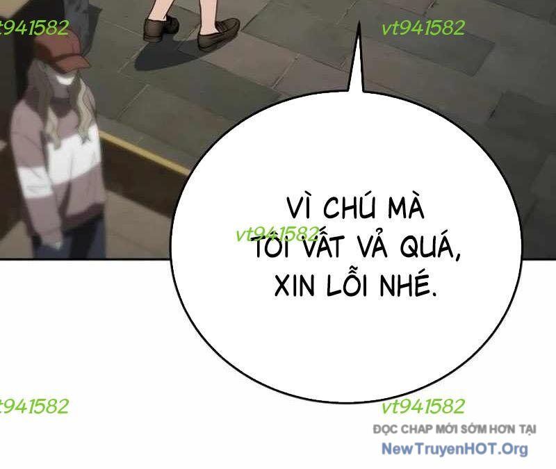 Diễn Viên Ngàn Mặt Chapter 19 - Next Chapter 20