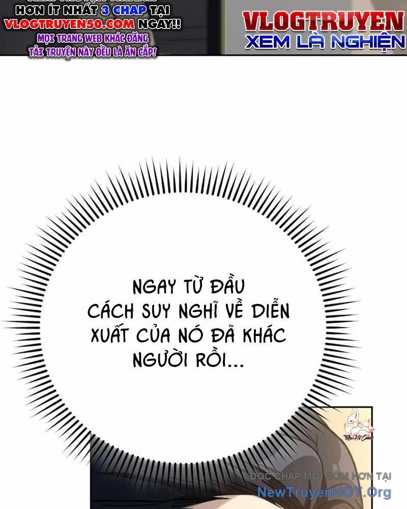 Diễn Viên Ngàn Mặt Chapter 19 - Next Chapter 20