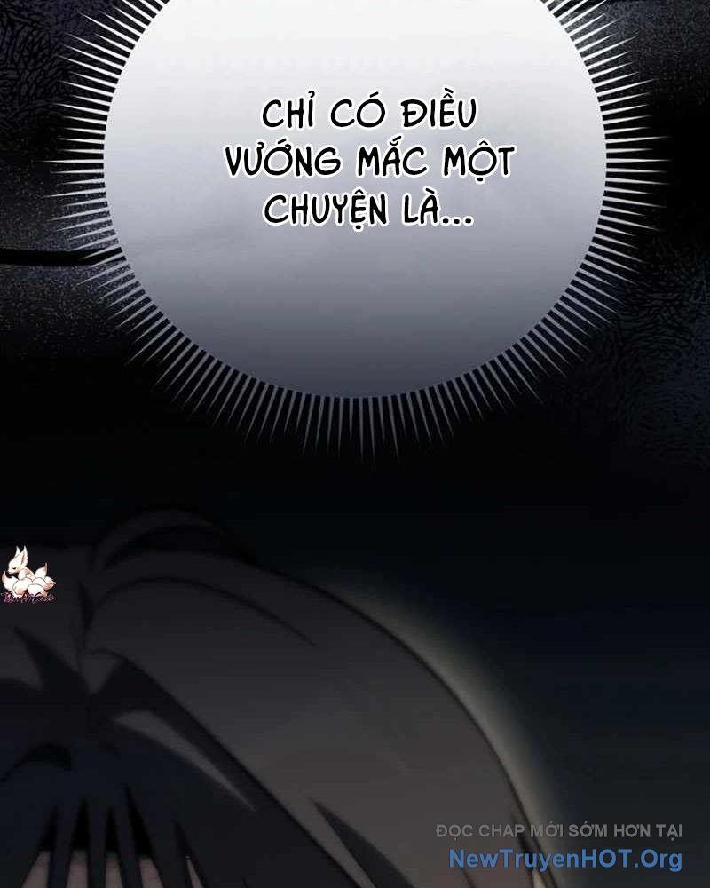 Diễn Viên Ngàn Mặt Chapter 19 - Next Chapter 20