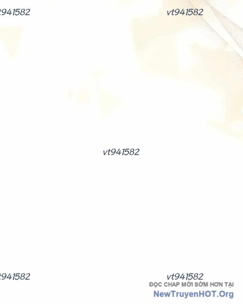 Diễn Viên Ngàn Mặt Chapter 19 - Next Chapter 20