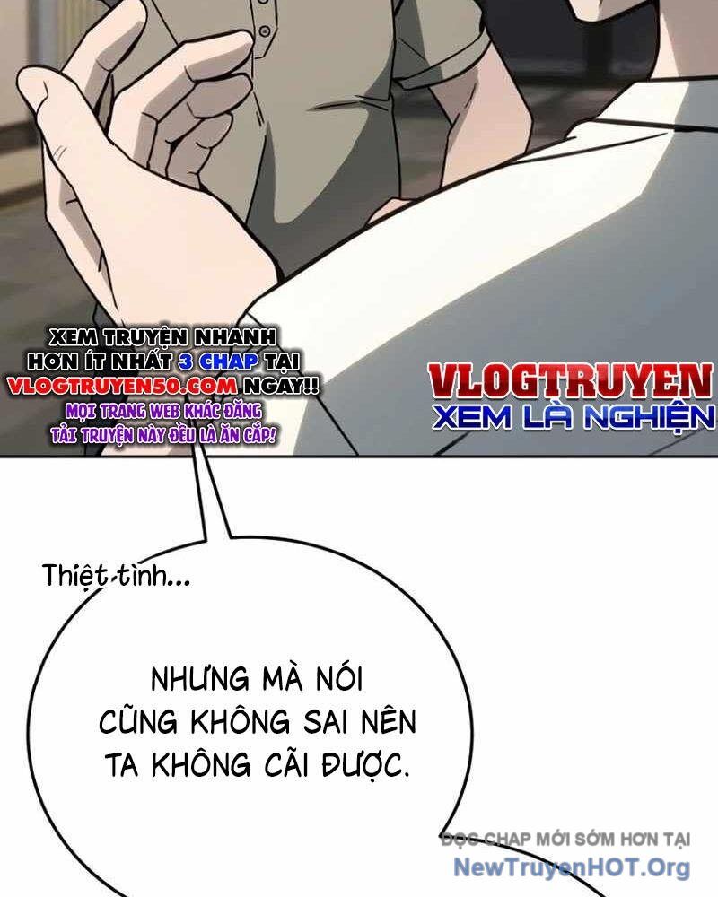 Diễn Viên Ngàn Mặt Chapter 19 - Next Chapter 20