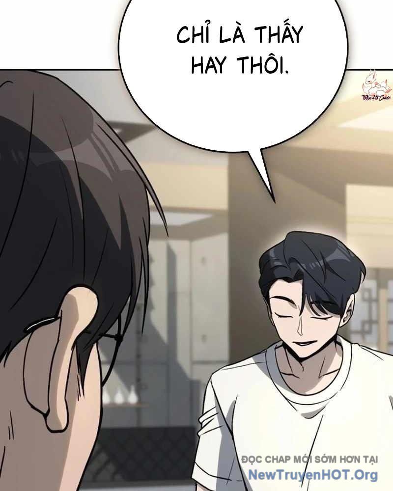 Diễn Viên Ngàn Mặt Chapter 19 - Next Chapter 20