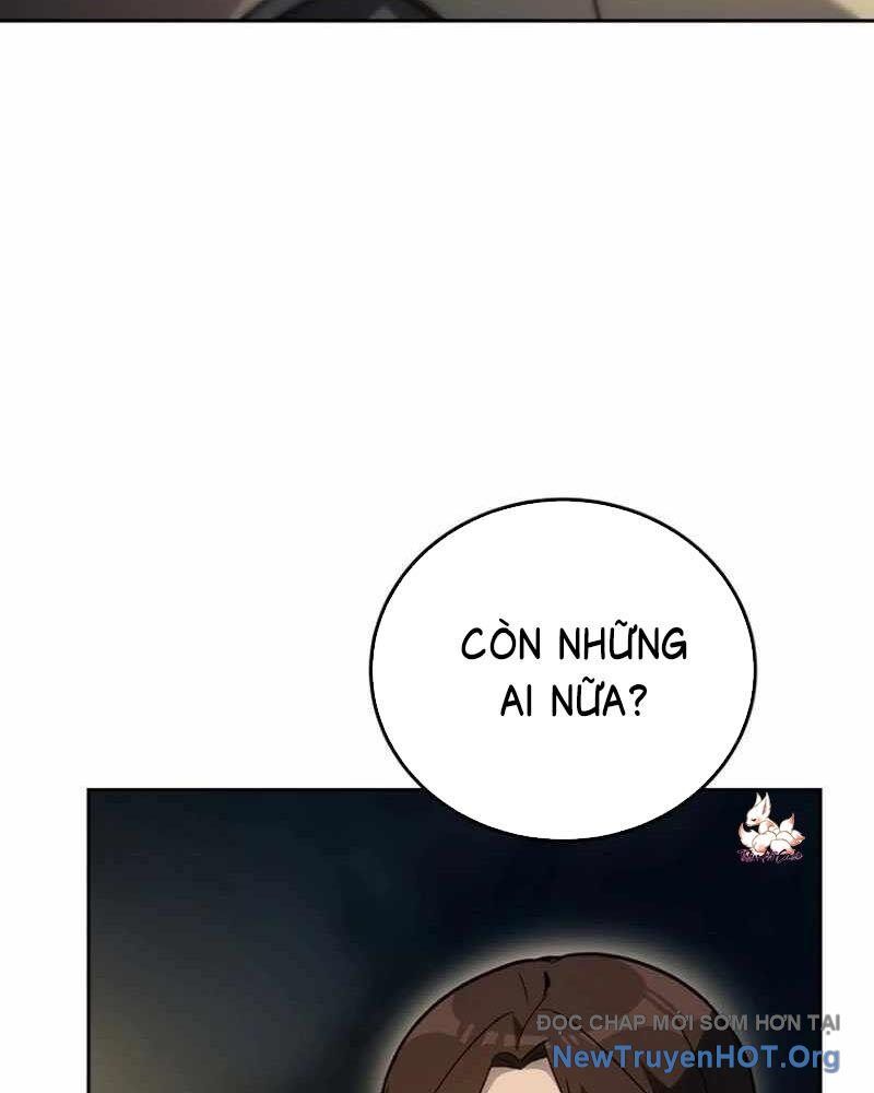Diễn Viên Ngàn Mặt Chapter 19 - Next Chapter 20