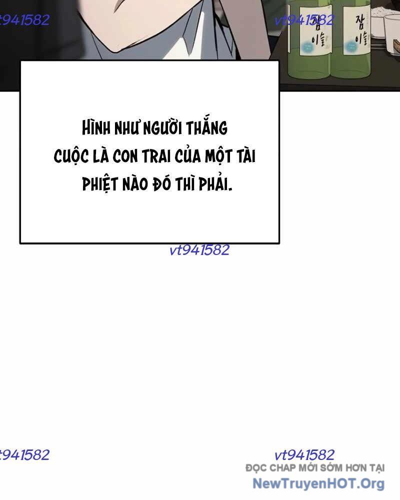 Diễn Viên Ngàn Mặt Chapter 19 - Next Chapter 20
