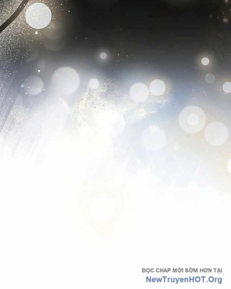 Diễn Viên Ngàn Mặt Chapter 19 - Next Chapter 20