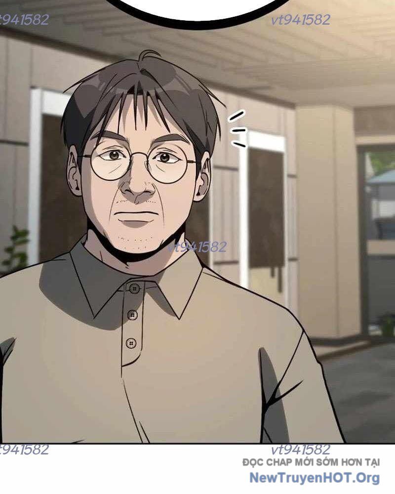 Diễn Viên Ngàn Mặt Chapter 19 - Next Chapter 20