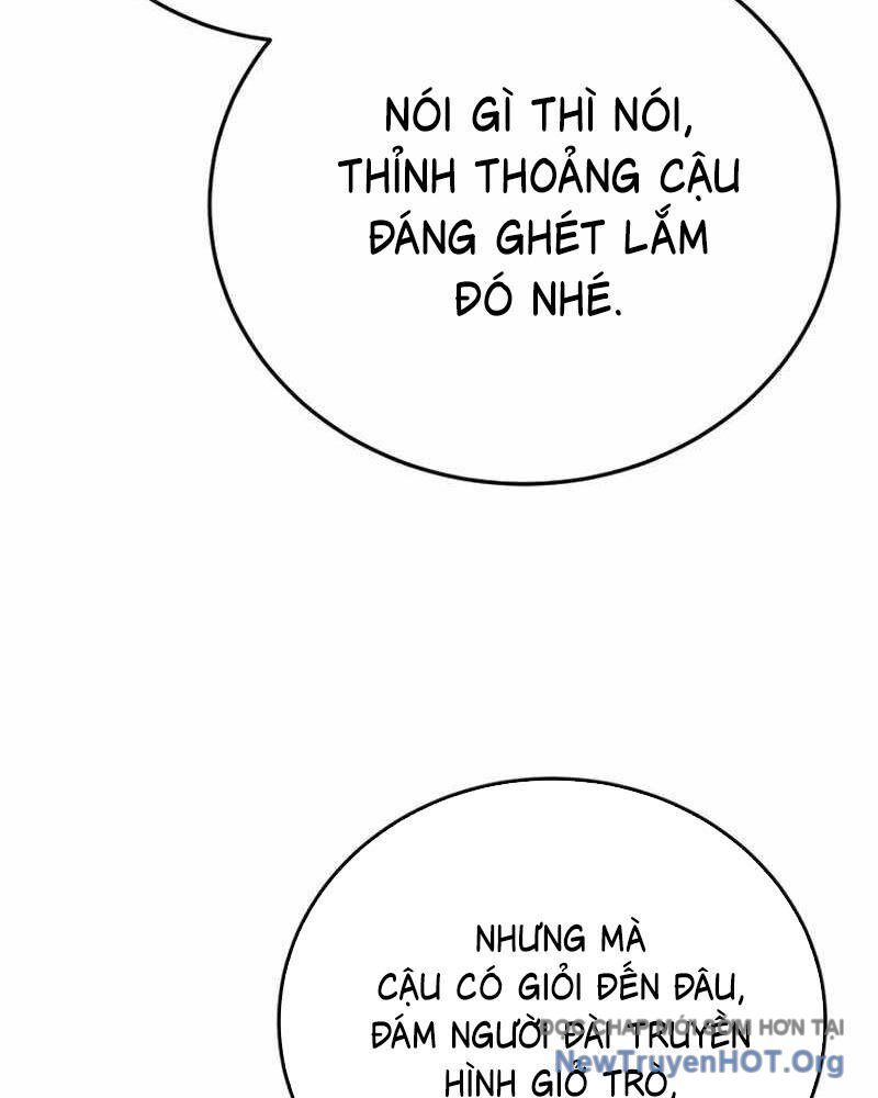 Diễn Viên Ngàn Mặt Chapter 19 - Next Chapter 20