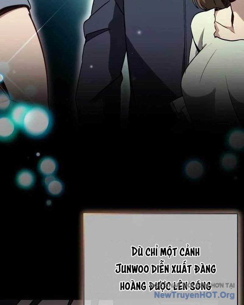 Diễn Viên Ngàn Mặt Chapter 19 - Next Chapter 20