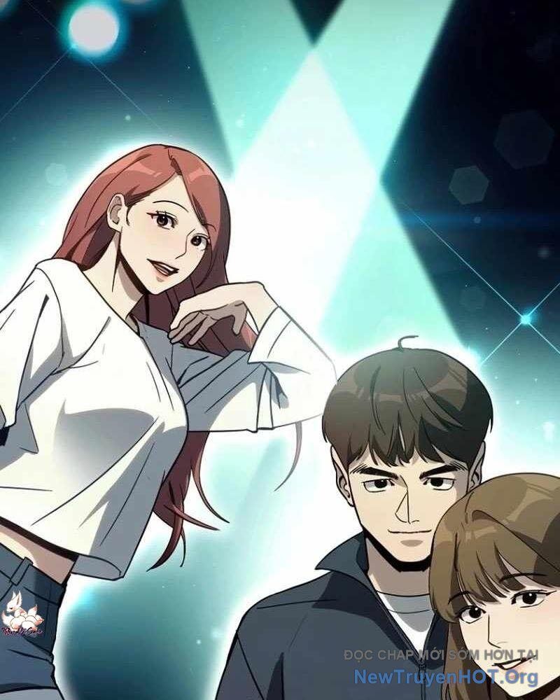 Diễn Viên Ngàn Mặt Chapter 19 - Next Chapter 20