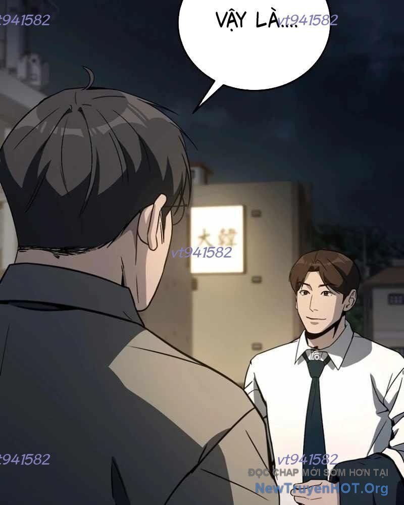 Diễn Viên Ngàn Mặt Chapter 19 - Next Chapter 20