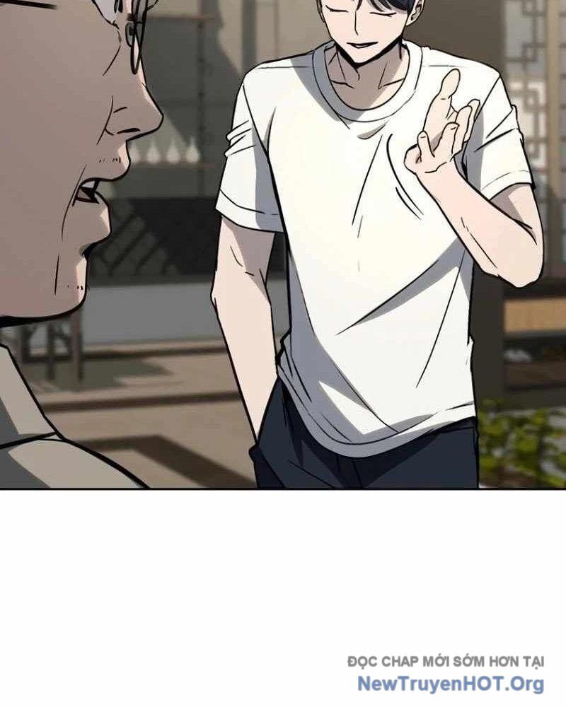 Diễn Viên Ngàn Mặt Chapter 19 - Next Chapter 20