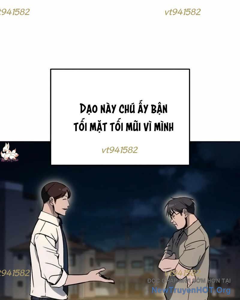 Diễn Viên Ngàn Mặt Chapter 19 - Next Chapter 20