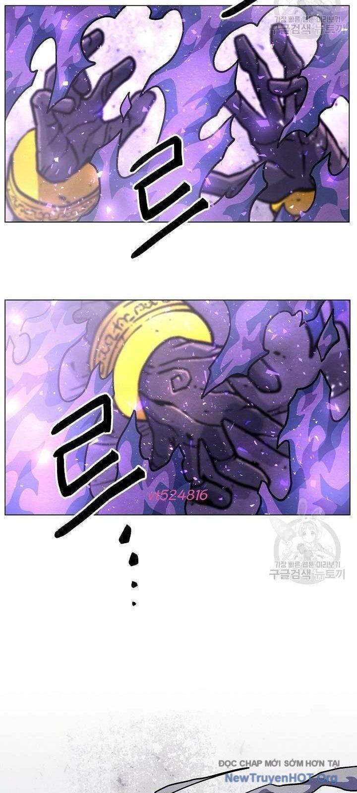 Cánh Cổng Asura Chapter 35 - Trang 2