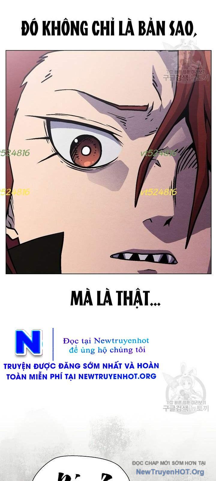 Cánh Cổng Asura Chapter 35 - Trang 2