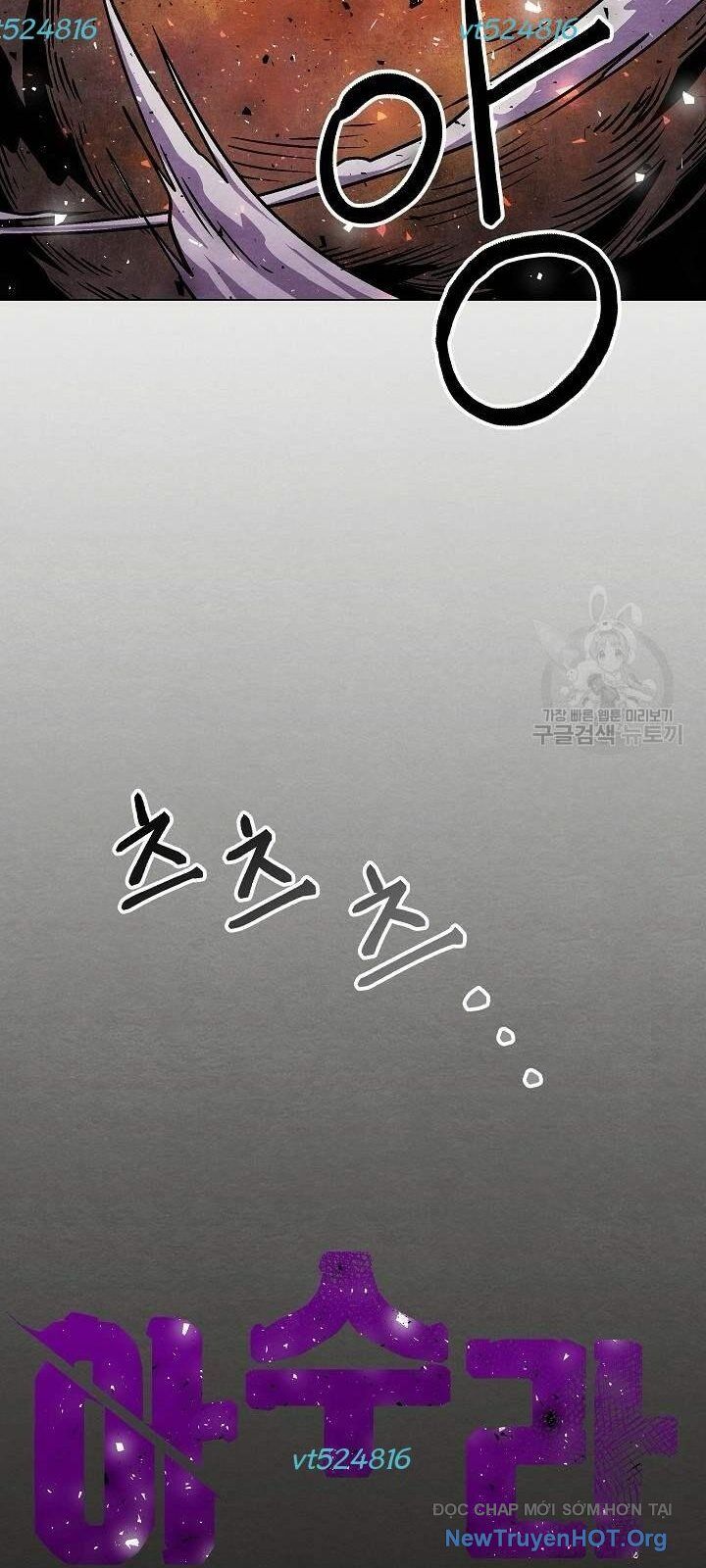 Cánh Cổng Asura Chapter 35 - Trang 2