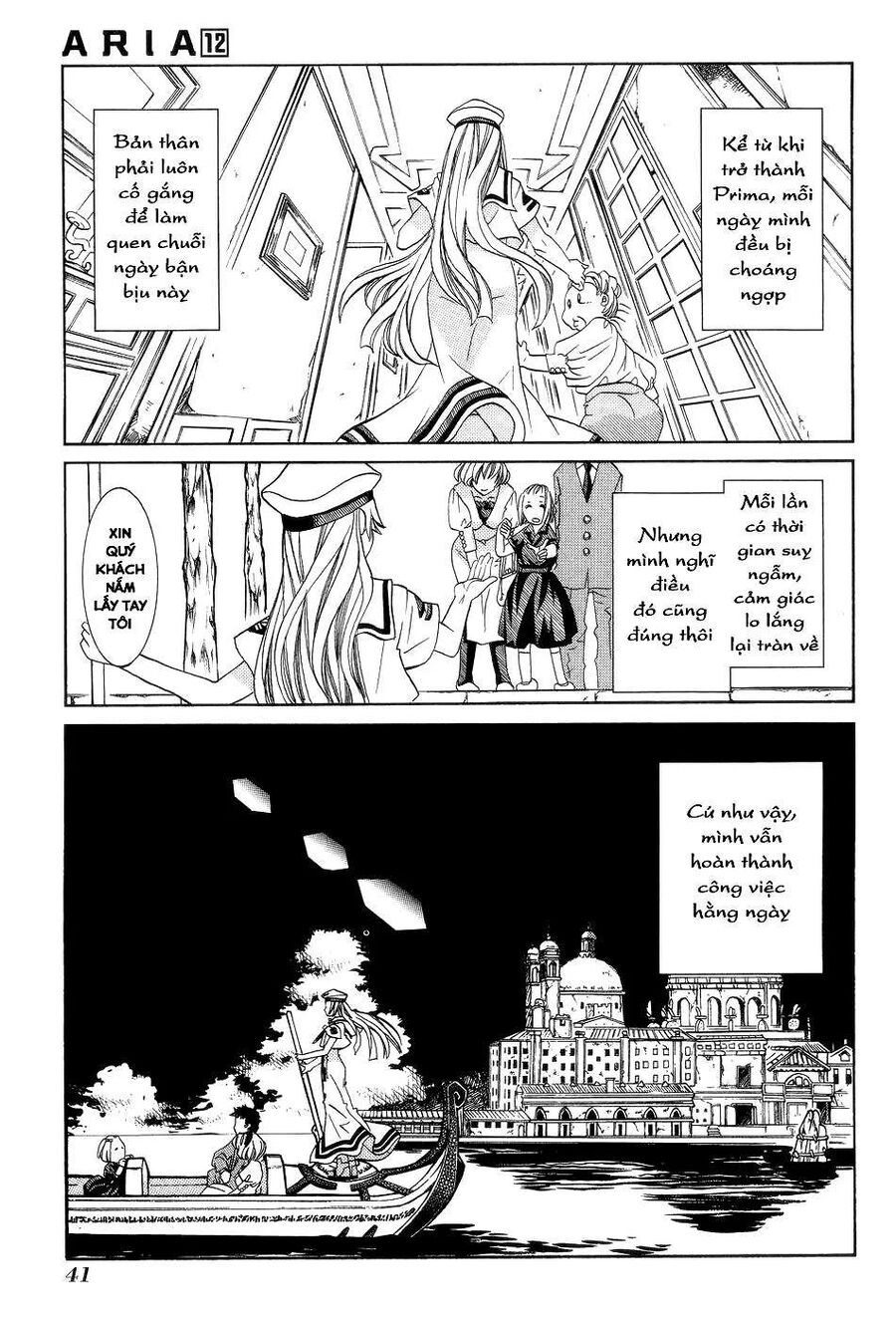 Genkai Level 1 kara no Nariagari Saijaku Level no Ore ga Isekai Saikyou ni Naru made Chapter 57.5 - Next Chapter 58